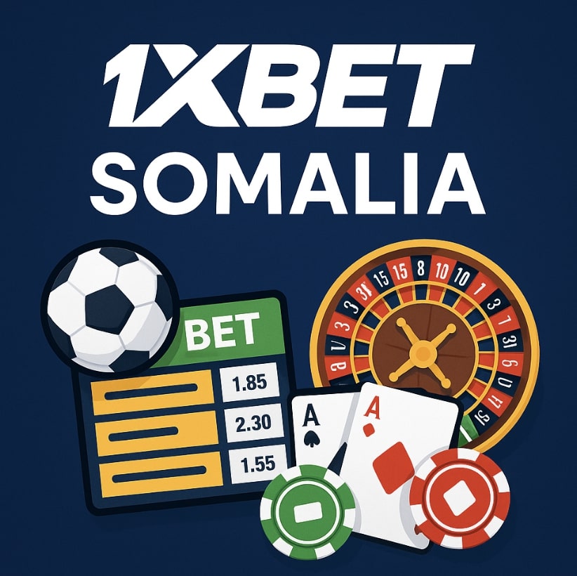 1xbet apk