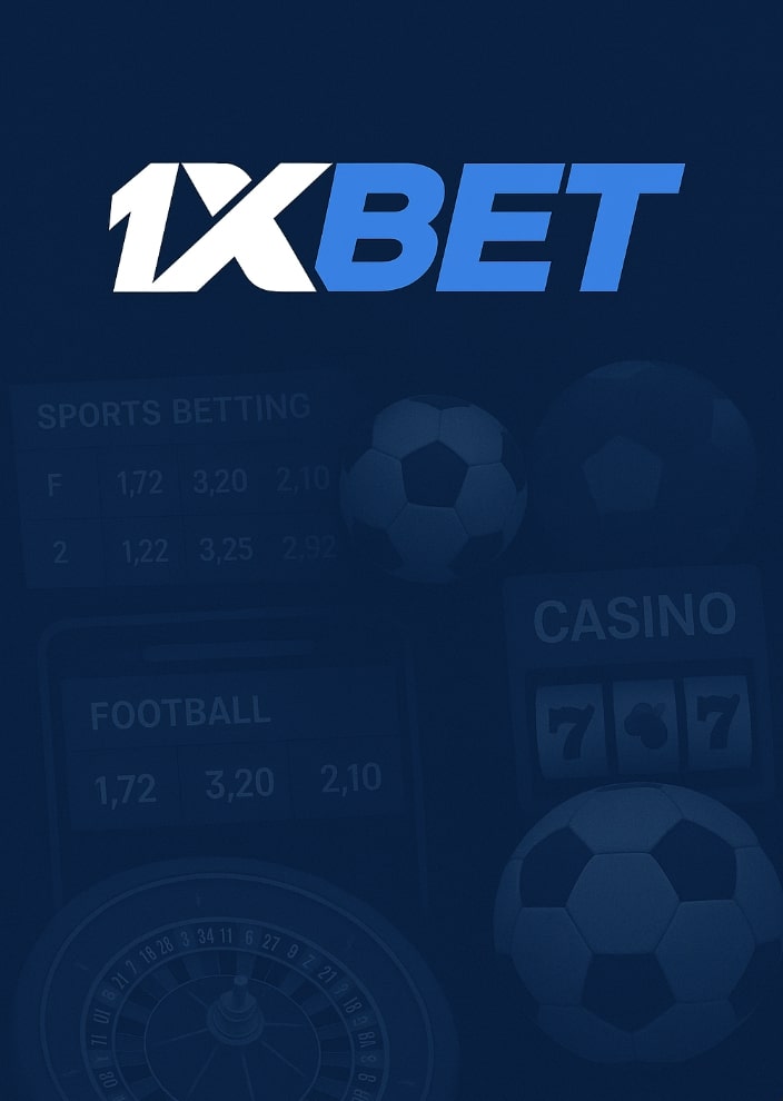 1xbet Somalia